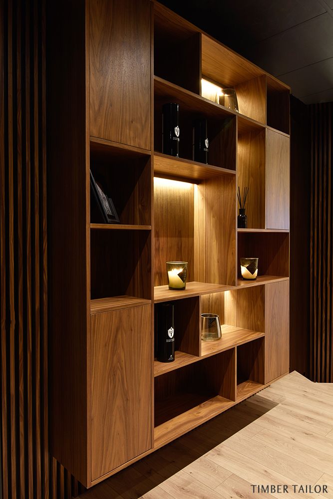 Fabrication de porte en bois massif Agadir